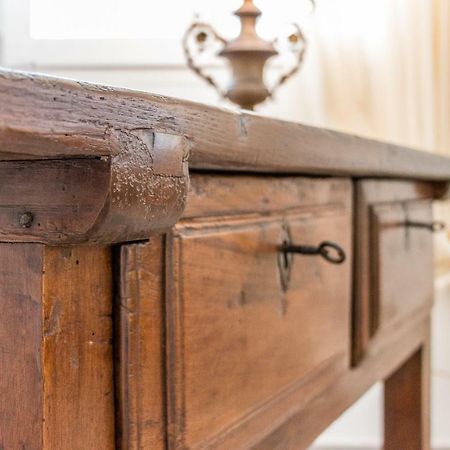 B&B Botanical Boutique Maserà di Padova Exteriér fotografie