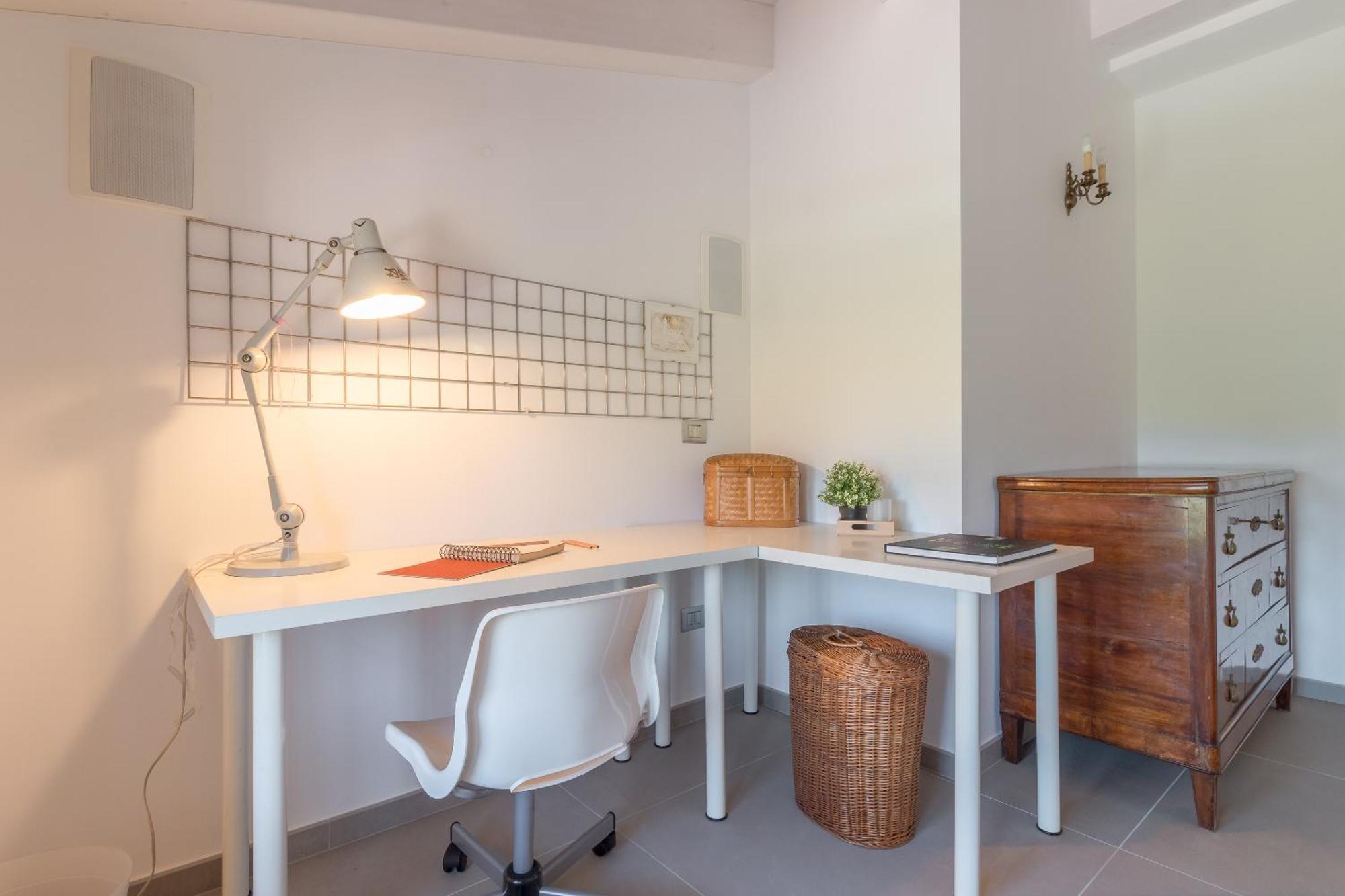 B&B Botanical Boutique Maserà di Padova Exteriér fotografie