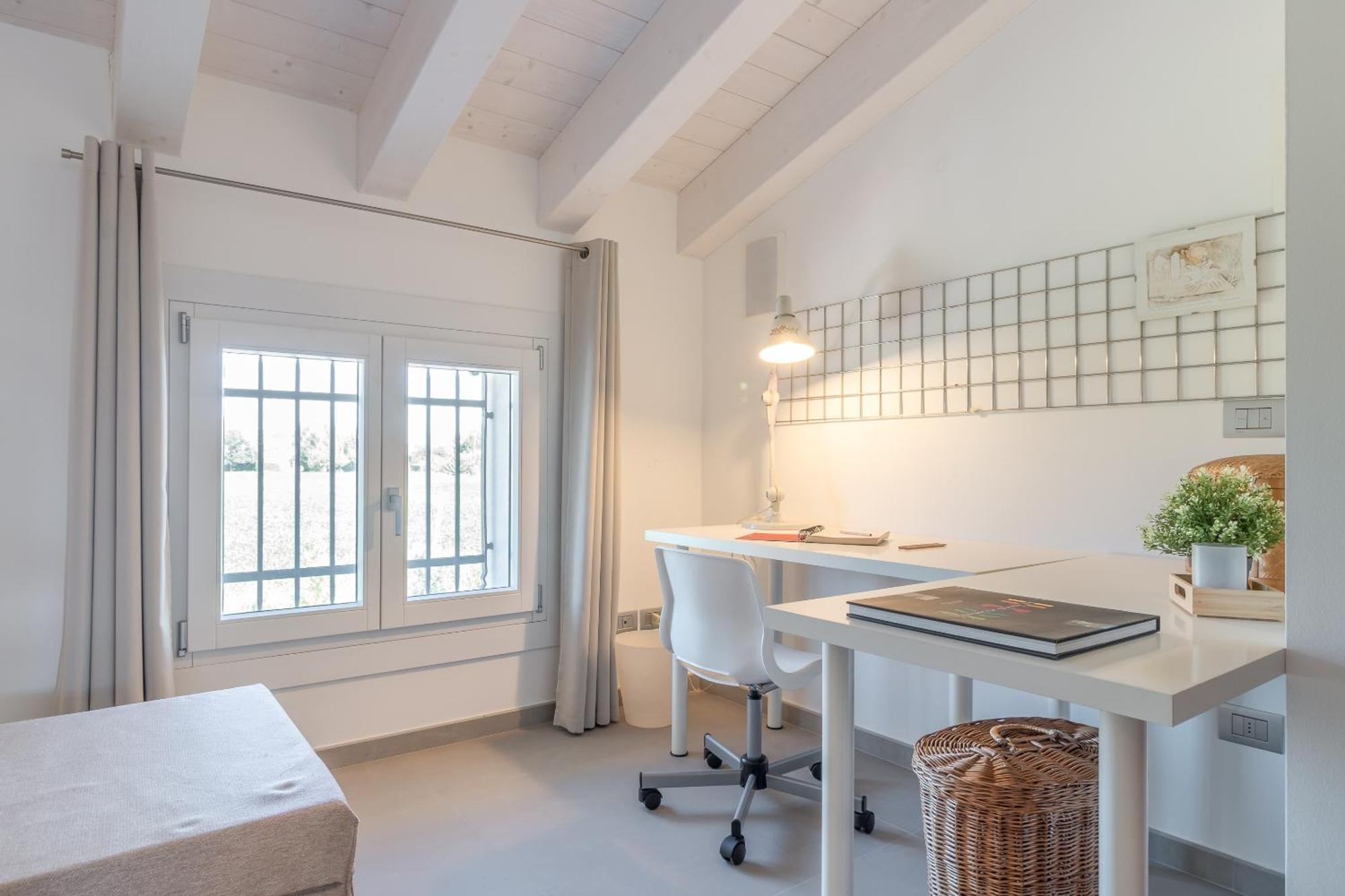 B&B Botanical Boutique Maserà di Padova Exteriér fotografie