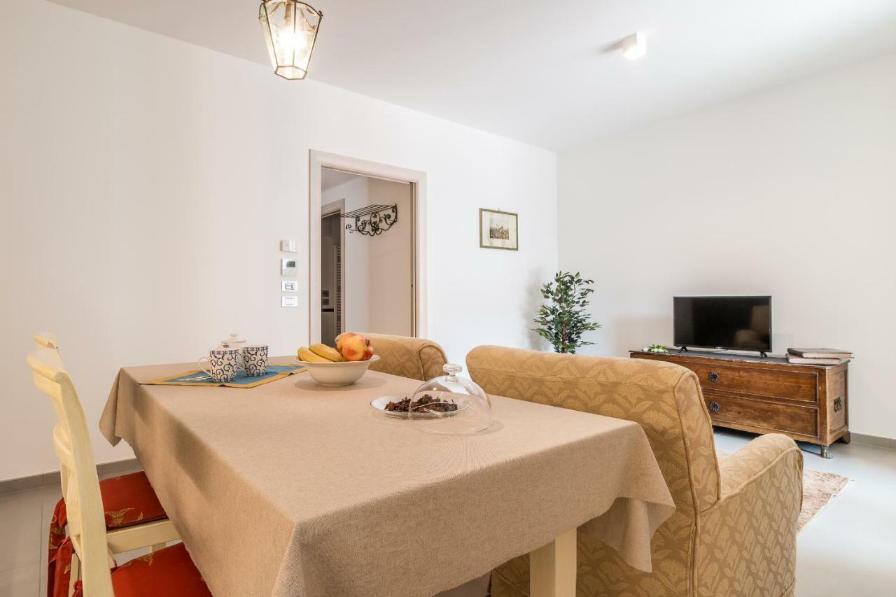 B&B Botanical Boutique Maserà di Padova Exteriér fotografie